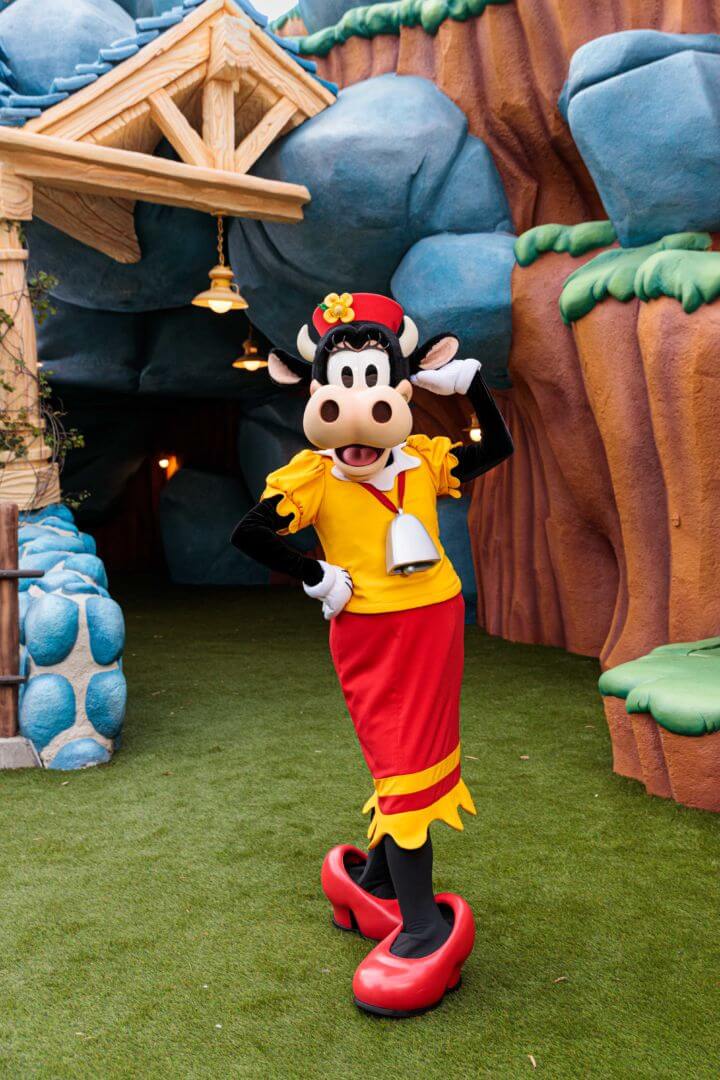 ToonTown, Disneyland ToonTown REOPENED – Essential Guide to Rides, Food, Shopping & More!