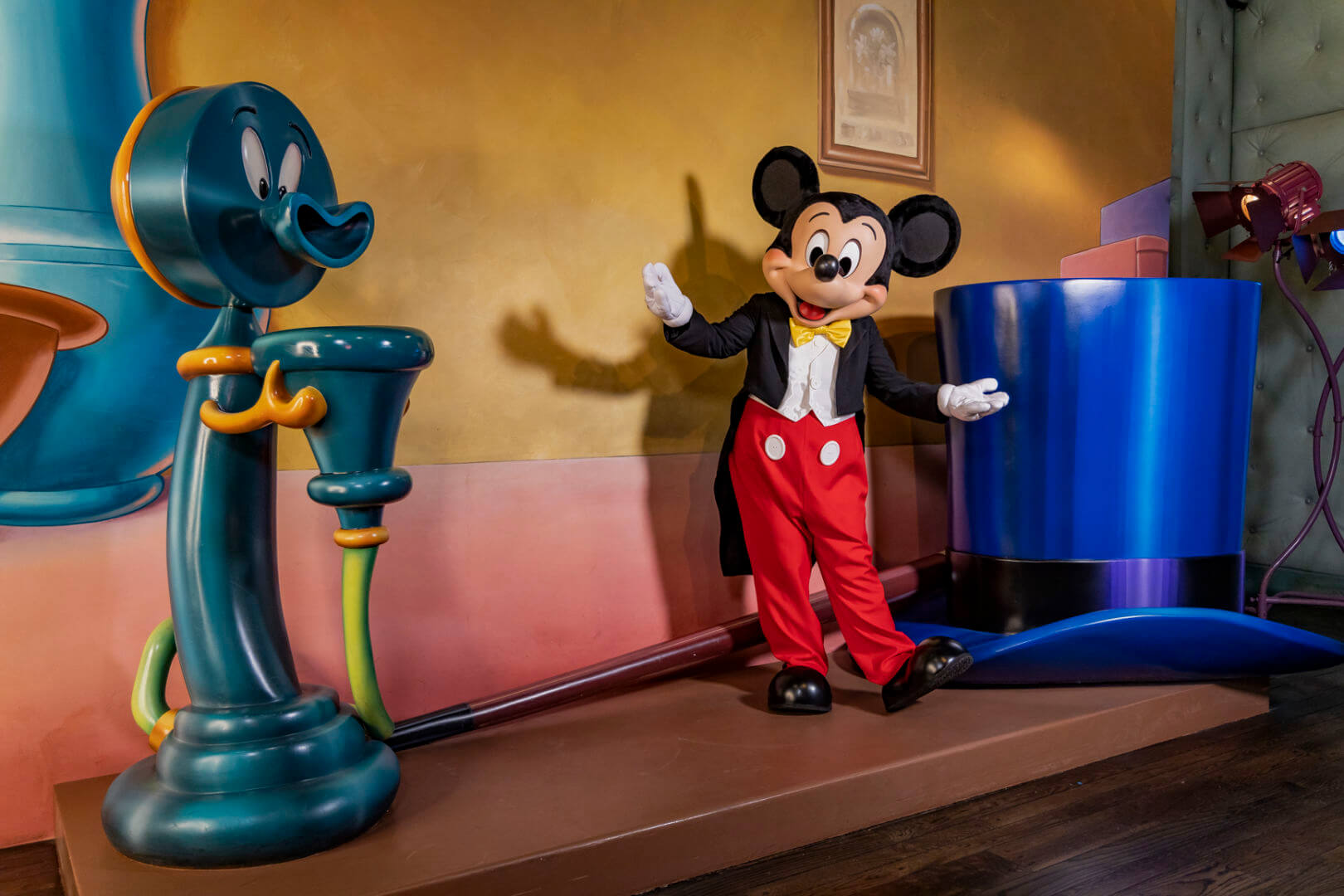 ToonTown, Disneyland ToonTown REOPENED – Essential Guide to Rides, Food, Shopping & More!