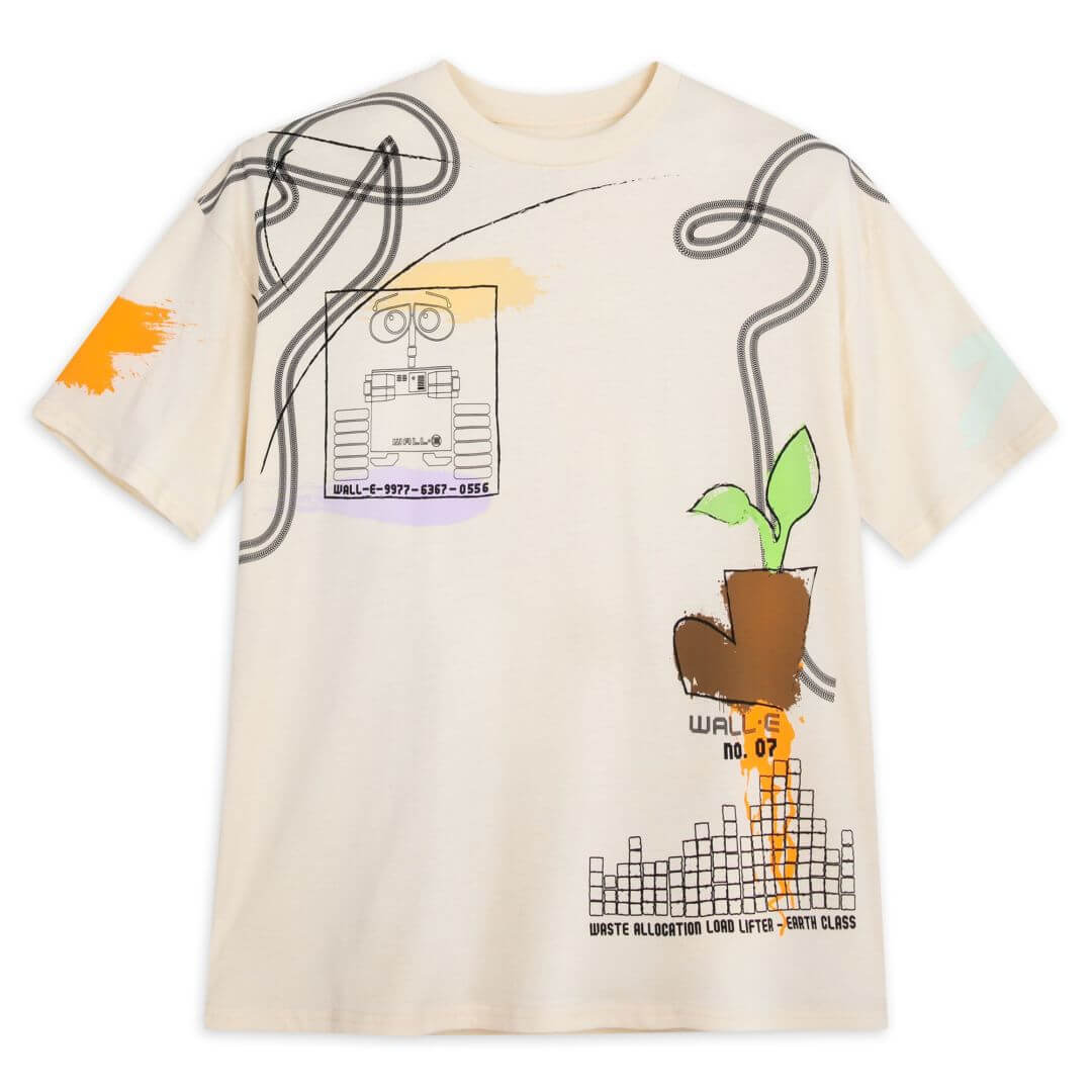 earth day 2023 merchandise, MiceMerch: Earth Day 2023 Merchandise at Disneyland and on shopDisney