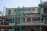 Disney California Adventure Pacific Wharf retheme San Fransokyo Square DSC_4200-X5