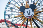 Disney California Adventure Pixar Pal-A-Round ferris wheel Mickey Mouse DSC_4418-X5