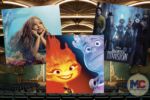 Disney Summer Movies 2023 Disney Twenty Three Magazine
