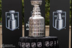 Disneyland Downtown Disney Stanley Cup ESPN Photo op DSC_5993-X5