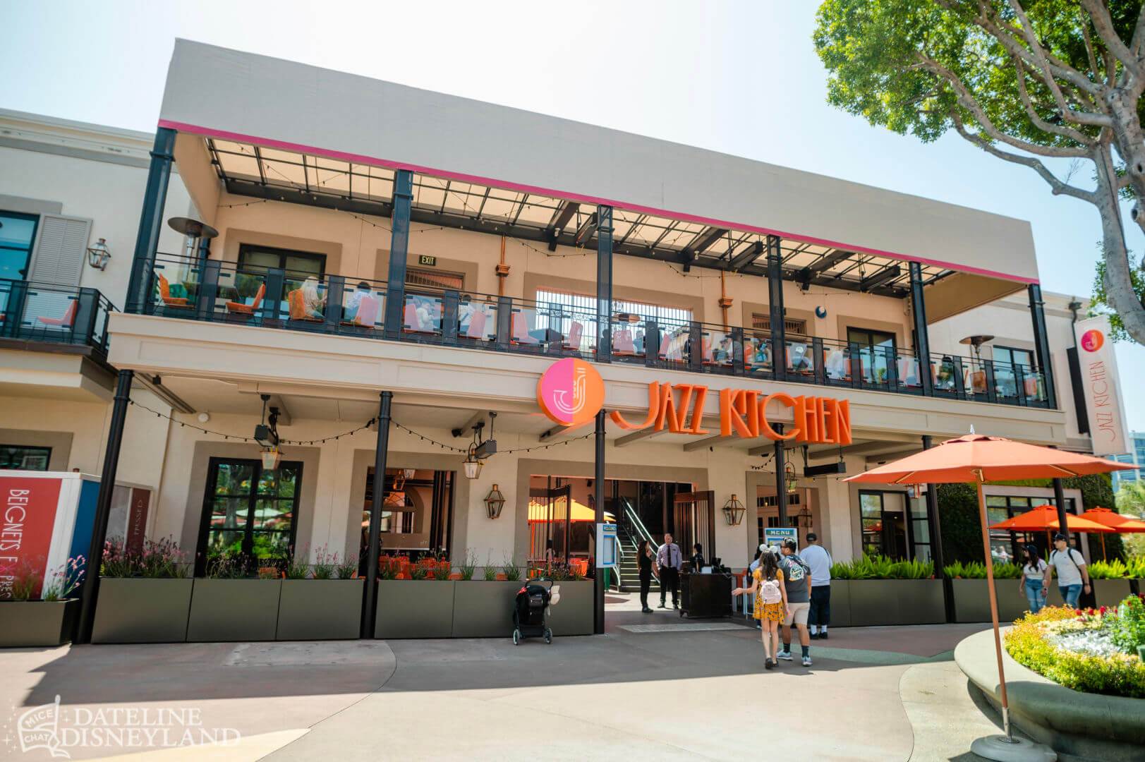 Disneyland-Downtown-Disney-expansion-Ralph-Brennans-Jazz-Kitchen-remodel-DSC_4074-X5.jpg