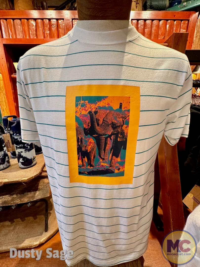 earth day 2023 merchandise, MiceMerch: Earth Day 2023 Merchandise at Disneyland and on shopDisney