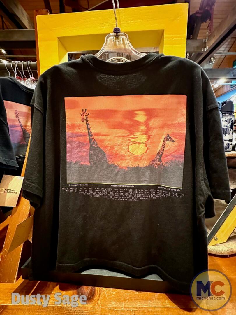 earth day 2023 merchandise, MiceMerch: Earth Day 2023 Merchandise at Disneyland and on shopDisney