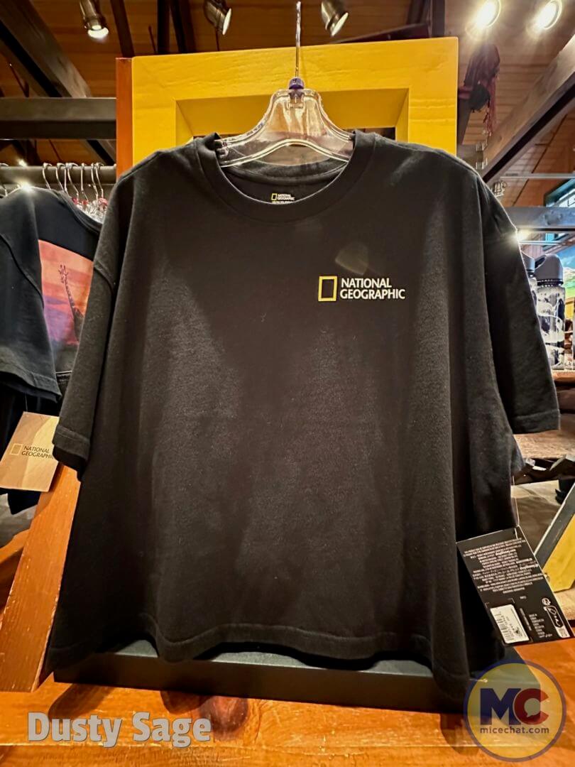 earth day 2023 merchandise, MiceMerch: Earth Day 2023 Merchandise at Disneyland and on shopDisney