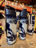 Disneyland Earth Day Nat Geo water bottle
