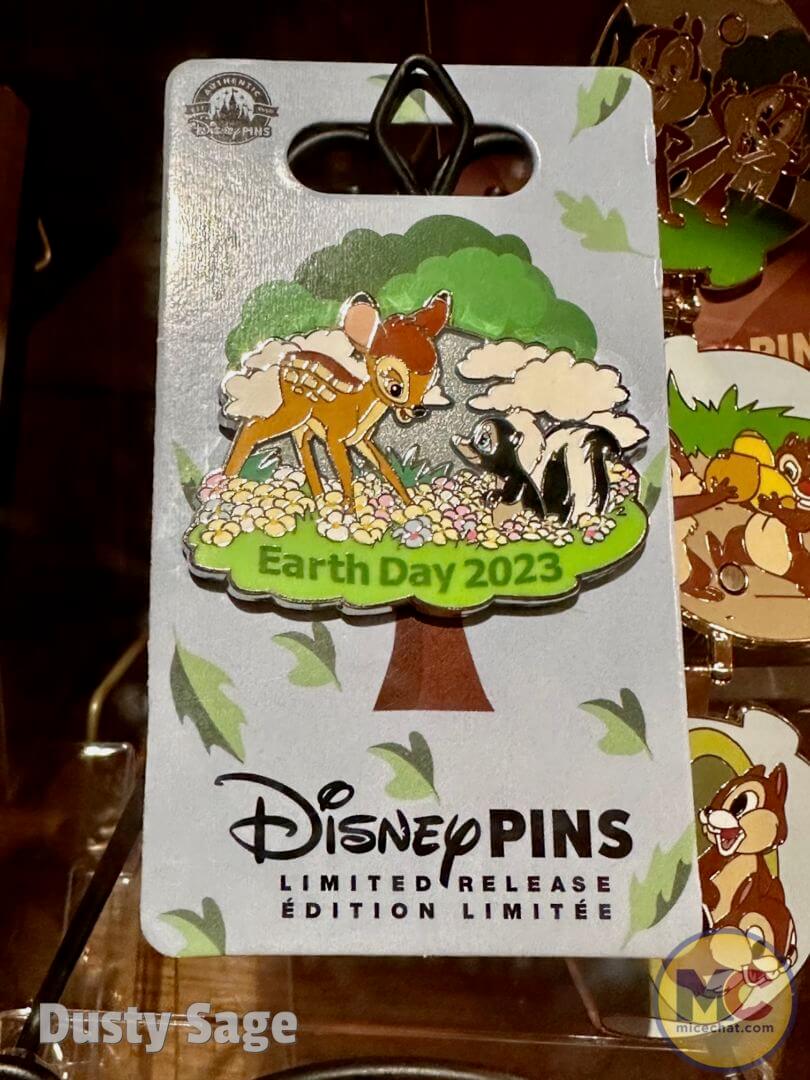 earth day 2023 merchandise, MiceMerch: Earth Day 2023 Merchandise at Disneyland and on shopDisney