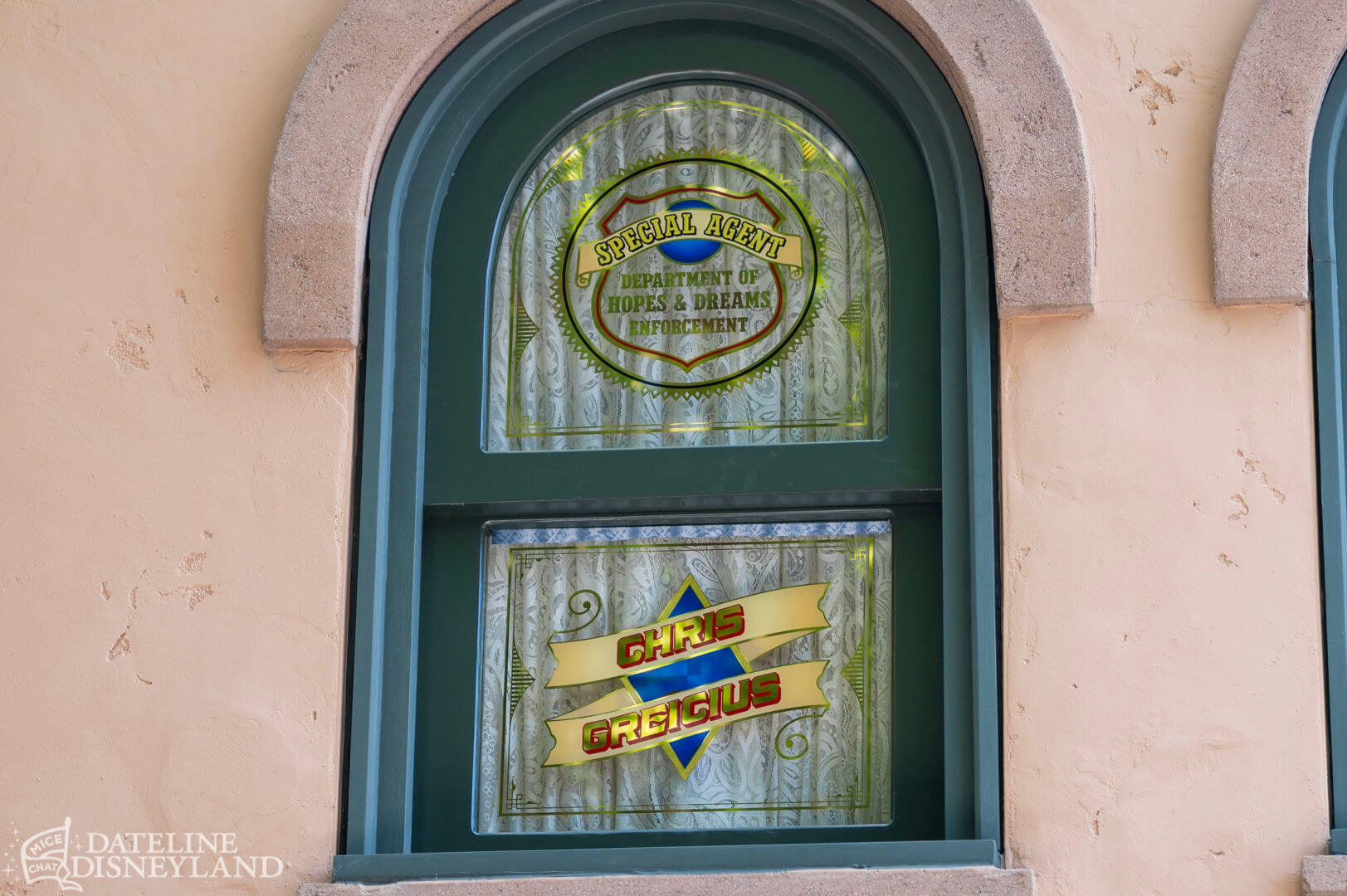 Disneyland, Disneyland Update: Fantasmic Aftermath, Spring Things & Construction Views