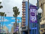 Disneyland News Beauty Disney100 Banners Animation MiceChat