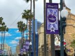 Disneyland News Beauty Disney100 Banners MiceChat