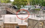 Disneyland News Disneyland Fantasmic Aftermath 3 Closeup MiceChat_upscale