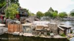Disneyland News Disneyland Fantasmic Aftermath 4 MiceChat