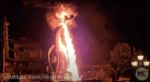 Disneyland News Fantasmic Dragon Fire 2 MiceChat