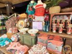 Disneyland News Shopping Mothers Day Coming MiceChat