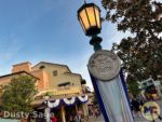 Disneyland News beauty dca buena vista street MiceChat