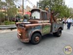 Disneyland News beauty mater MiceChat