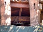 Disneyland News construction adventureland treehouse mind thy head MiceChat