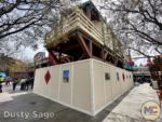 Disneyland News construction san fransokyo beer 2 MiceChat