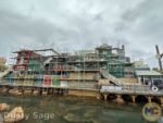 Disneyland News construction san fransokyo side parade route wide MiceChat