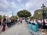 Disneyland News crowds pirates MiceChat