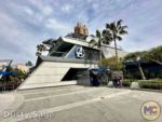 Disneyland News dca avengers campus 4 MiceChat