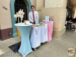Disneyland News dca easter sidewalk sale MiceChat