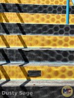 Disneyland News dca hyperion stairs decals MiceChat