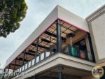 Disneyland News downtown disney jazz kitchen balcony MiceChat