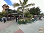 Disneyland News downtown disney walkways reopened MiceChat