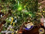 Disneyland News earth day tree grand californian 1 MiceChat