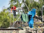 Disneyland News fantasmic dragon covered 1 MiceChat