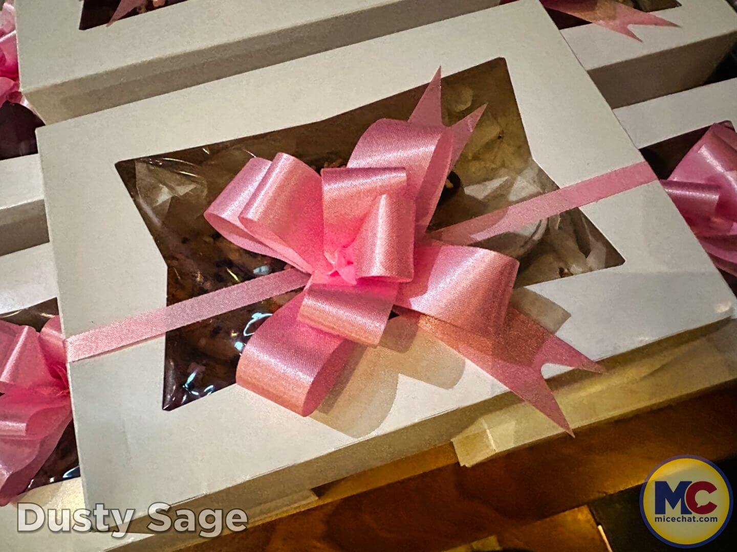, Disneyland Update: Rolling… Heads, Strollers & Easter Eggs