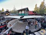 Disneyland News grizzly new shade sails MiceChat