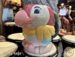 Disneyland News merchandise jose mug