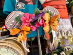 Disneyland News merchandise moana ears MiceChat