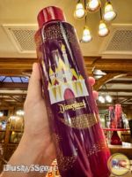 Disneyland News merchandise new starbucks thermas MiceChat