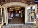 Disneyland News shopping Radiator Spring Curios Reopened 2 MiceChat