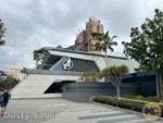 Disneyland News shopping avengers campus construction 2 MiceChat