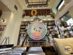 Disneyland News shopping home store interior 2 MiceChat