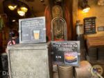 Disneyland News star wars special drink MiceChat