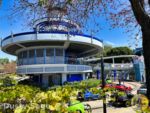 Disneyland News tomorrowland autopia 1 MiceChat