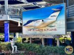 Disneyland News tomorrowland autopia honda MiceChat