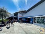 Disneyland News tomorrowland starcade MiceChat