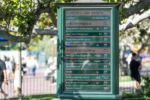 Disneyland crowds wait times board DSC_5877-X5
