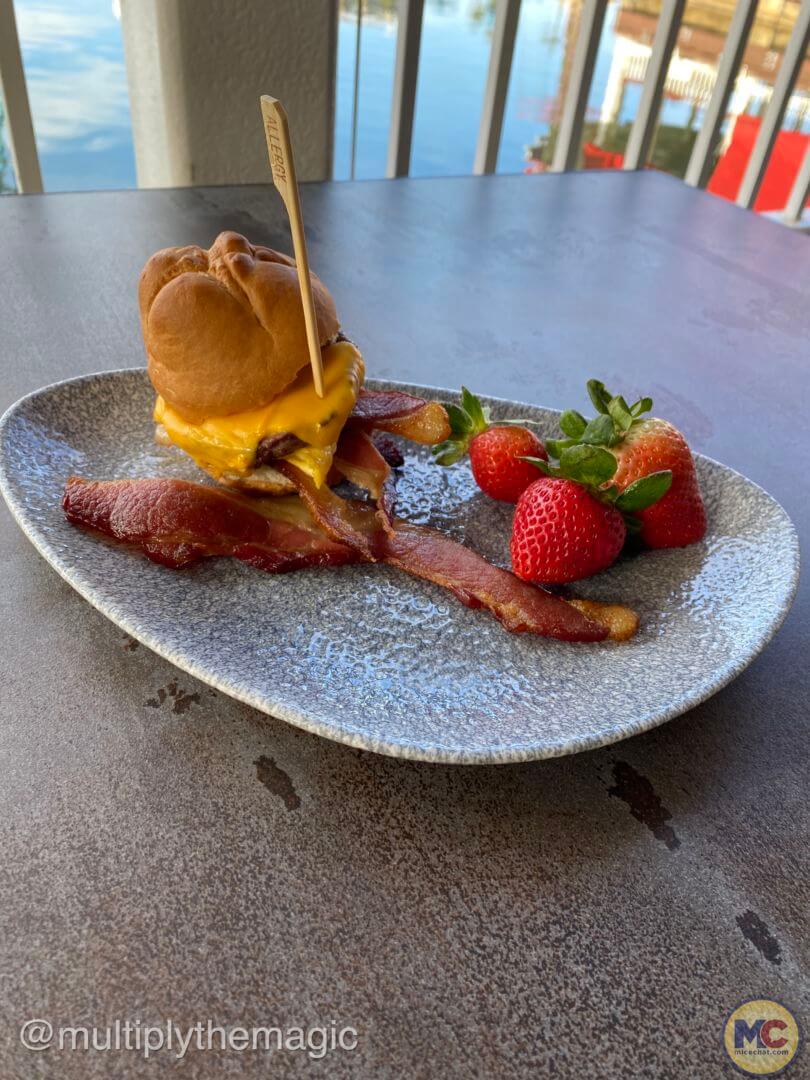 Disneyland Dining with Kids, 5 Kid-Approved Table Service Restaurants at the Disneyland Resort (That Adults Will Love Too!)