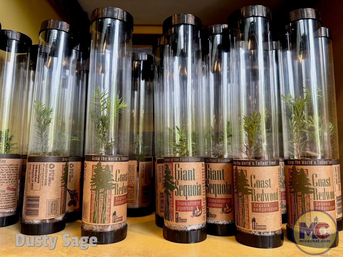 earth day 2023 merchandise, MiceMerch: Earth Day 2023 Merchandise at Disneyland and on shopDisney
