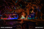 Disneyland_Critter Country_Splash Mountain (1 of 1)-29