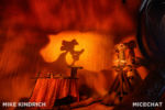 Disneyland_Critter Country_Splash Mountain (1 of 1)-37